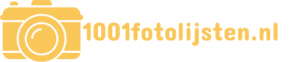 1001fotolijsten.nl